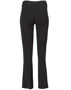 Picture of Benchmark Ladies' Permanent Press Pants WP02