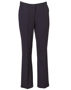 Picture of Benchmark Ladies' Permanent Press Pants WP02