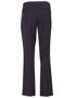 Picture of Benchmark Ladies' Permanent Press Pants WP02