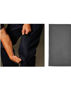 Picture of Australian Industrial Wear MEN'S HEAVY COTTON DRILL CARGO PANTS WP03