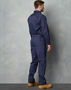 Picture of Australian Industrial Wear MEN'S HEAVY COTTON DRILL CARGO PANTS WP03