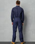 Picture of Australian Industrial Wear MEN'S HEAVY COTTON DRILL CARGO PANTS WP03