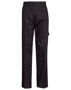 Picture of Australian Industrial Wear MEN'S HEAVY COTTON DRILL CARGO PANTS WP03