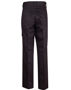 Picture of Australian Industrial Wear MEN'S HEAVY COTTON DRILL CARGO PANTS WP03