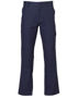 Picture of Australian Industrial Wear MEN'S HEAVY COTTON DRILL CARGO PANTS WP03