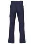 Picture of Australian Industrial Wear MEN'S HEAVY COTTON DRILL CARGO PANTS WP03