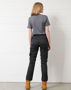 Picture of Australian Industrial Wear Unisex Utility Stretch Cargo Work Pants WP05