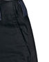 Picture of Australian Industrial Wear Unisex Utility Stretch Cargo Work Pants WP05