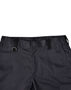 Picture of Australian Industrial Wear Unisex Utility Stretch Cargo Work Pants WP05