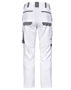 Picture of Australian Industrial Wear Unisex Utility Stretch Cargo Work Pants WP05