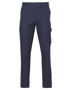 Picture of Australian Industrial Wear MEN'S HEAVY COTTON PRE-SHRUNK DRILL PANTS Regular Size WP07