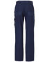 Picture of Australian Industrial Wear LADIES' DURABLE WORK PANTS WP10