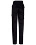 Picture of Australian Industrial Wear MEN'S HEAVY COTTON PRE-SHRUNK DRILL PANTS Long Leg WP13