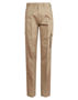 Picture of Australian Industrial Wear MEN'S HEAVY COTTON PRE-SHRUNK DRILL PANTS Long Leg WP13