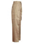 Picture of Australian Industrial Wear MEN'S HEAVY COTTON PRE-SHRUNK DRILL PANTS Long Leg WP13