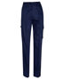 Picture of Australian Industrial Wear MEN'S HEAVY COTTON PRE-SHRUNK DRILL PANTS Long Leg WP13