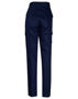 Picture of Australian Industrial Wear MEN'S HEAVY COTTON PRE-SHRUNK DRILL PANTS Long Leg WP13