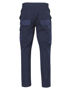 Picture of Australian Industrial Wear CORDURA DURABLE WORK PANTS Stout Size WP17