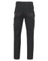 Picture of Australian Industrial Wear CORDURA DURABLE WORK PANTS Stout Size WP17