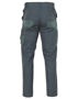 Picture of Australian Industrial Wear CORDURA DURABLE WORK PANTS Stout Size WP17