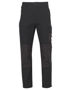 Picture of Australian Industrial Wear CORDURA DURABLE WORK PANTS Stout Size WP17