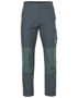 Picture of Australian Industrial Wear CORDURA DURABLE WORK PANTS Stout Size WP17