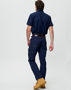 Picture of Australian Industrial Wear CORDURA SEMI-FITTED CORDURA WORK PANTS WP20