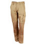 Picture of Australian Industrial Wear CORDURA SEMI-FITTED CORDURA WORK PANTS WP20