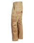 Picture of Australian Industrial Wear CORDURA SEMI-FITTED CORDURA WORK PANTS WP20