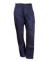 Picture of Australian Industrial Wear CORDURA SEMI-FITTED CORDURA WORK PANTS WP20