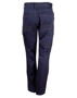 Picture of Australian Industrial Wear CORDURA SEMI-FITTED CORDURA WORK PANTS WP20