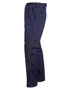 Picture of Australian Industrial Wear CORDURA SEMI-FITTED CORDURA WORK PANTS WP20