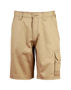 Picture of Australian Industrial Wear CORDURA SEMI-FITTED CORDURA WORK SHORTS WP21