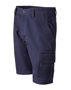 Picture of Australian Industrial Wear CORDURA SEMI-FITTED CORDURA WORK SHORTS WP21