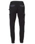 Picture of Australian Industrial Wear MENS CARGO WORK PANT WP22