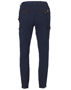 Picture of Australian Industrial Wear MENS CARGO WORK PANT WP22