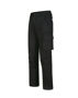 Picture of Australian Industrial Wear UNISEX COTTON STRETCH RIP-STOP WORK PANTS WP26