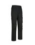 Picture of Australian Industrial Wear UNISEX COTTON STRETCH RIP-STOP WORK PANTS WP26