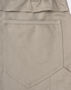 Picture of Australian Industrial Wear UNISEX COTTON STRETCH RIP-STOP WORK PANTS WP26