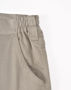 Picture of Australian Industrial Wear UNISEX COTTON STRETCH RIP-STOP WORK PANTS WP26