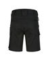 Picture of Australian Industrial Wear UNISEX COTTON STRETCH RIP-STOP WORK SHORTS WP27