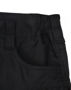 Picture of Australian Industrial Wear UNISEX COTTON STRETCH RIP-STOP WORK SHORTS WP27