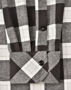 Picture of Australian Industrial Wear UNISEX CLASSIC FLANNEL PLAID LS SHIRT WT11