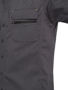 Picture of Bisley X Airflow™ Stretch Ripstop Shirt BS6490