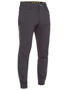 Picture of Bisley X Airflow™ Stretch Ripstop Vented Cuffed Pant BP6151