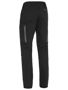 Picture of Bisley X Airflow™ Stretch Ripstop Vented Cargo Pant BPC6150