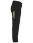 Picture of Bisley Womens X Airflow™ Stretch Ripstop Vented Cargo Pant BPCL6150