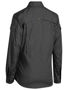 Picture of Bisley Womens X Airflow™ Ripstop Shirt BL6414