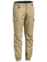 Picture of Bisley X Airflow™ Ripstop Stovepipe Engineered Cargo Pants BPC6476