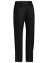 Picture of Bisley Women's X Airflow™ Ripstop Vented Work Pant BPL6474